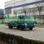 FOTON 4*2 cargo truck light Medium duty lorry.