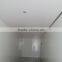 international truck body parts/fiberglass truck body/refrigerated/freezer van body for fish