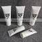 wholesale price fitness gym chalk for athlete