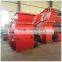 High efficiency quartz stone crusher plant for sale, quartz crusher