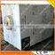 cocoa butter processing machine peanut/chestnut/nut/ almond cocoa bean roaster manufacture