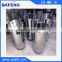 stainless steel water filter/cartridge filter