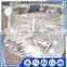 My test Beverage Homogenizer
