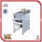 Electric Convection Pasta Cooker EH-874 0086-13632272289