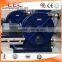 LH76-770B spiral bevel gear industrial peristaltic pump with CE ISO certificates