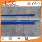 15.24mm 12.7mm 12.5mm 9.53mm 8mm Kinds Of PC Strand Wire