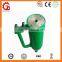 QYC Post Tension Prestressing Mono Hydraulic Jack
