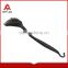 New Amazon PP handle bbq grill cleaning brush