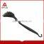 New Amazon PP handle bbq grill cleaning brush