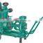 Petter Type High Speed Diesel Engine