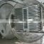 Food Processing Equipment Vacuum Freeze Drying Machine