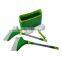 Greenwell 3 Window Cleaning System Telescopic Pole by Greenwell