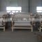 Food Sector Wastewater Treatment Automatic Belt Filter Press Suppliers