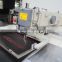 Keestar PLK-E2516 manual zoje industrial sewing machine