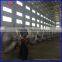 Corrugated paper machine,corrugated cardboard machine