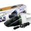 portable car vacuum cleaner car used cleaner vacuum cleaner for car