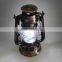 Good quanlity cheap price led lantern light
