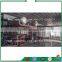 Advanced Sanshon Industrial Product Fruit and Vegetable Freeze Dryer for Freeze Dried Rose