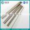 Ceramic carbide rods for drill bit use