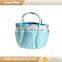 China supplier garden tool bag new design