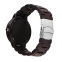 China wholesale new watches gift set digital watch wood watch
