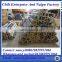mattress plastic print film cover mattress