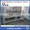 China NaiGu factory sealing capping machine
