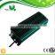 277v 1000w hps hid dimmable grow ballast/hid electronic ballast/dimmable digital ballast 1000w