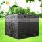 hydroponic grow box/grow cabinet/grow locker