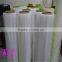 100% new material LLDPE!!! LLDPE Wrapping Film, lldpe shrink film, LLDPE wrapping stretch film