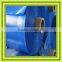 VCI Film Plastic Film VCI Anti Static Film VCI Film Protecting Metal Anti Rust