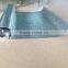 Single Bubble Insulation,Single Foil Bubble Insulation