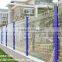 BRC Fencing and KM Fence