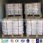 Factory in  china galvanized iron binding wire