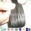 cheaper and best selling black annealed wire made in China