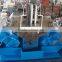 ZL158-II hand rolling mill