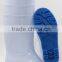 Polyester Lining Foodstuff /Chemical filed/Agriculture/PVC Work Boots, Light and Cheap Price
