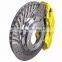 factory wholesale japanese used car parts