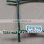 NEW Fiberglass Geogrid /Quality Polyester Geogrid / geonet Driect China factory