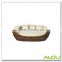 Popular Daybed/Popular Home Outdoor Daybed