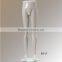 sexy fashion male pants mannequins for dress