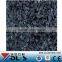 Blue Pearl graniteTiles