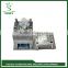 Trending hot and quality assurance pen holder plastic injection mould