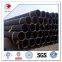 API 5L Carbon Line Pipe for Oil transportation