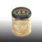 HSC28 Metal Wine Cap,Liquor,Screw Cap