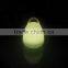 Gifts Type and LED Light Source multicolor change lamp