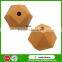 Custom Silcione Ice Ball Tray Irregular Shape Personalized Silicone Ice Tray/Silicone Ice Ball Mould
