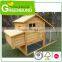 Dog House Shed Where To Buy A Rubbermaid Two Warm Hous How 2016