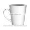 ceramic mug with spoon ,300ml