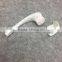Beauty products silicone facial brush face brushhandheld cleaning brush for skin care